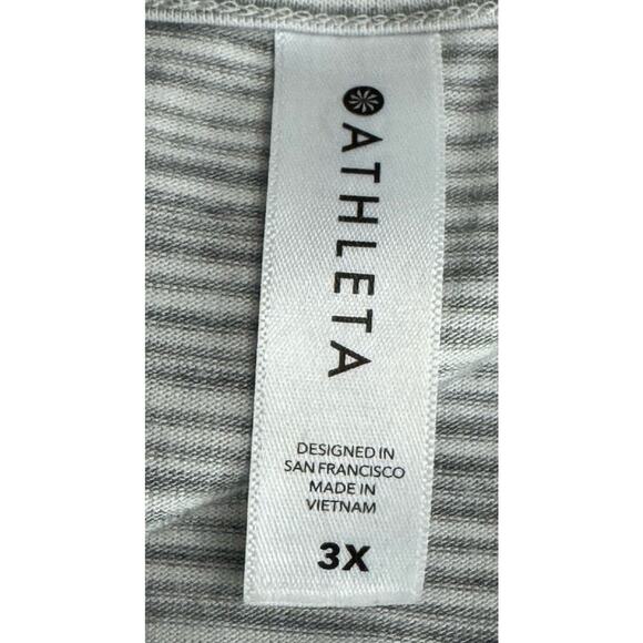 SOLD - Picture 7 of 8